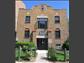 2104 University Ave.