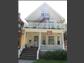 511 W. Washington