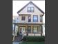 537 W. Washington