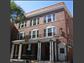 126 E. Wilson