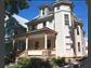 320  W. Wilson