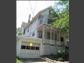 310 North Butler St.