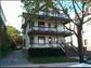 316 N. Breese Ter.