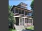 619 S Brooks St