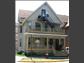 106 S Broom St 