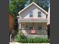 116 N Broom St
