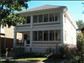 1311 Chandler St