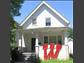 1326 Chandler St 