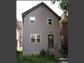 537 Conklin Place