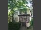 427 W Dayton St 
