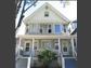 345 W Doty