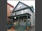 146 W Gorham St
