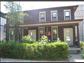 21 E Gorham St