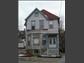 407 W Gorham