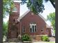 304 N Hamilton St