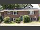 504 W Johnson St