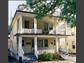 131 Lathrop St