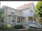 208 N Livingston St