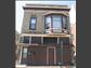 548 W Main St