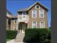 404 W Mifflin St