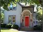 216 S Mills St