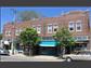 2610 Monroe St 