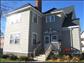 411 Paunack Pl