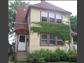 415 Paunack Pl