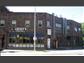 1423 Regent St 