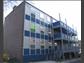 1317 Spring St 