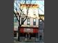 414 State St