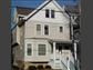 348 W Wilson St