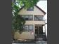 336 W Wilson St