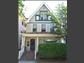 533 W Washington Ave
