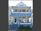 535 W Washington Ave
