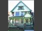 541 W Washington
