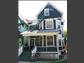 545 W Washington Ave