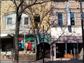 432 State St