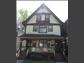 523 W Washington Ave