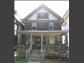 525 W Washington Ave