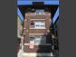 528 W Washington Ave