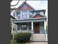 912 E. Gorham St.
