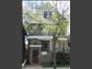 815 E Johnson St.