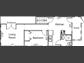 1019 E. Gorham St.