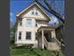 1020 E. Johnson St. 