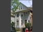 221 N Livingston St
