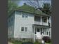 1968 E Main St. 