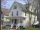 411 S Paterson St.