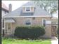 1033 E. Johnson St. 