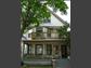 1206 Jenifer St.